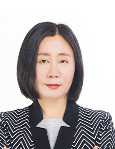 张华